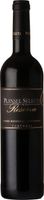 Selecta Reserva 2022 Quinta da Plansel