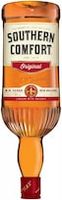 Southern Comfort Original Liqueur 1.5L