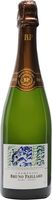 Bruno Paillard 2015 Élan Vintage Brut Champag...