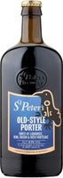 St. Peter's Old-Style Porter