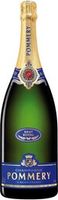 Pommery Brut Royal NV Magnum