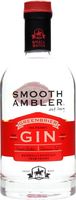 Smooth Ambler Greenbrier Gin