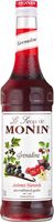 Monin Grenadine Syrup