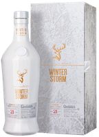 Glenfiddich Winter Storm Single Malt Scotch Whisky (70cl)