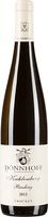 Donnhoff Kahlenberg Riesling Trocken