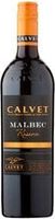 Calvet Malbec Reserve Red Wine