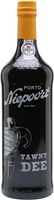 Niepoort Tawny Dee Port