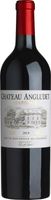 Château Angludet Margaux