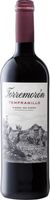 Vinos Torremoron Tempranillo