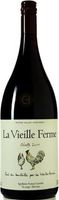 La Vieille Ferme Rouge Magnum
