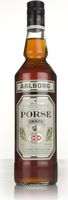 Aalborg Porse Snaps Aquavit