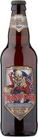 Robinsons Brewery Iron Maiden Trooper Premium British Beer Bottle