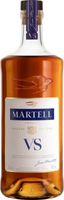 Martell VS Fine Cognac