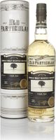 Caol Ila 'Earth' 8 Year Old 2010 - Old Particular Elements Collection Single Malt Whisky