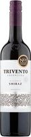 Trivento Reserve Shiraz