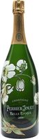 Perrier Jouet Belle Epoque Vintage Magnum