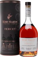 Remy Martin Tercet Cognac