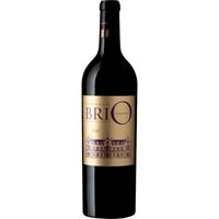 Brio de Cantenac-Brown  - Second Wine Of Chât...