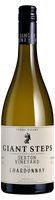 Giant Steps Sexton Vineyard Chardonnay