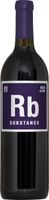 Substance Red Blend