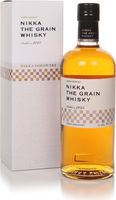 Nikka The Grain, Discovery Series 2023