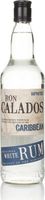 Ron Calados White Rum
