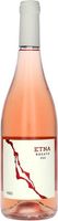 M&S Etna Rosato