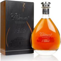 Clement L'Elixir Rhum Agricole Rum