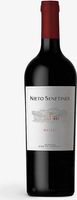 Nieto Senetiner Malbec 750ml