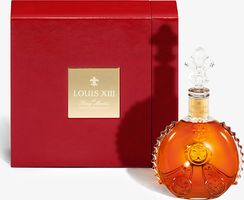 Louis XIII champagne cognac 50ml
