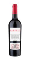 Di Majo Norante Ramitello Rosso