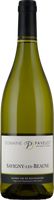 Domaine Jean-Marc & Hugues Pavelot Savigny le...