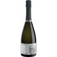 I Fossili Prosecco DOC Extra Dry, Cantina Colli Euganei