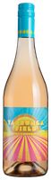 Yarrunga Field Special Reserve Rosé