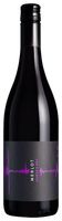 Seismic Hawke's Bay Merlot