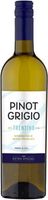 ASDA Extra Special Pinot Grigio