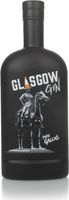 Glasgow Gin