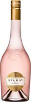 Studio By Miraval Mediterranean Rose Wine 750...