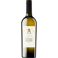 Pinot Grigio Delle Venezie