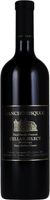 Rancho Sisquoc Cellar Select Meritage