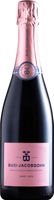 Busi Jacobsohn Rosé