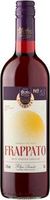Sainsbury's Discovery No 53 Frappato Red, Taste the Difference