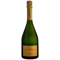 Lebeau-Batiste Cuvee Vintage Champagne