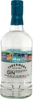 Tobermory Gin