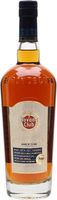Havana Club Single Cask / Barrel 111968 / Exc...