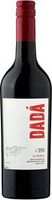 Dada Art 391 Malbec