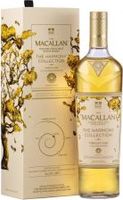 Macallan Harmony Collection IV