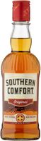 Southern Comfort Whisky Liqueur 35cl