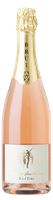 Julian Faulkner Sparkling Rose