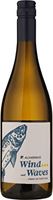 Winds and Waves Alvarinho , Vinho Verde DOC